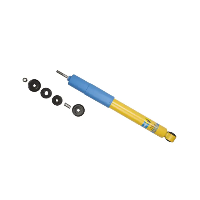 24269421 - : B6 4600 - Suspension Shock Absorber for Bilstein Image