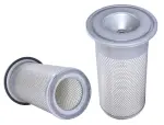 46600 - : WIX Air Filter for WIX Image