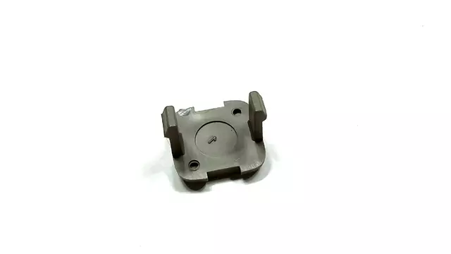 84956AA050ND - : High Mount Lamp Cap for Subaru: Forester Image