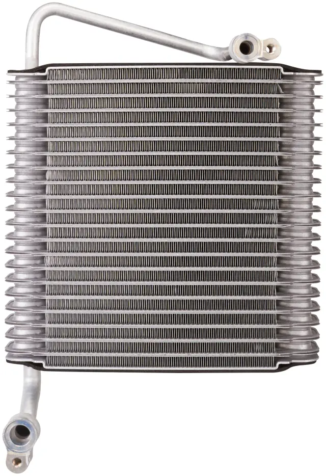 1010023 - HVAC: A/C Evaporator Core for Spectra Premium Image