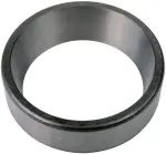 BR09195 - : SKF Bearing Race BR09195 For Studebaker Volvo Jeep for SKF Image