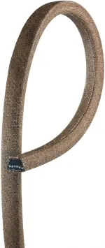 6480BR - : BladeRunner Lawn and Garden Belt for Gates Image