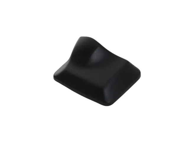 55112861AC - Electrical: Mirror Cover for Mopar Image image