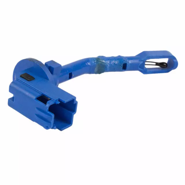 FV6Z19C734B - HVAC: Temp Sensor for Ford Image