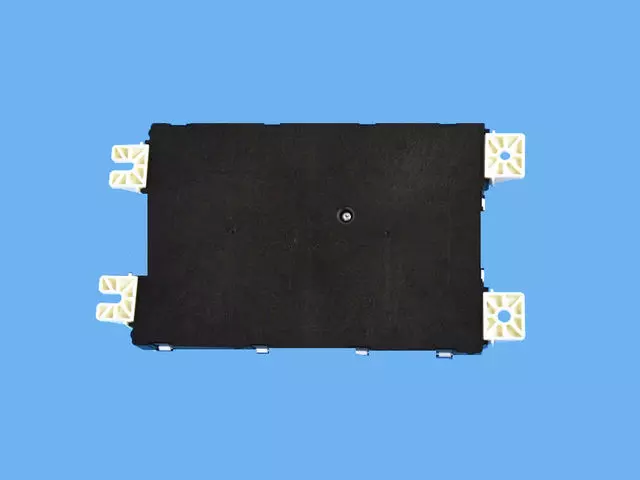 5035462AA - : Body Controller Module for Mopar Image