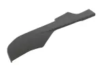 87831424 - Body: Console Panel for GM Image