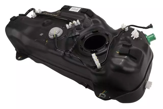 Tank - GM (42935045)