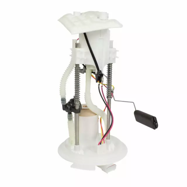 Fuel Pump - Ford (8L1Z-9H307-C)