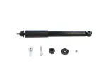 68443193AB - : Suspension Shock Absorber Kit for Mopar Image