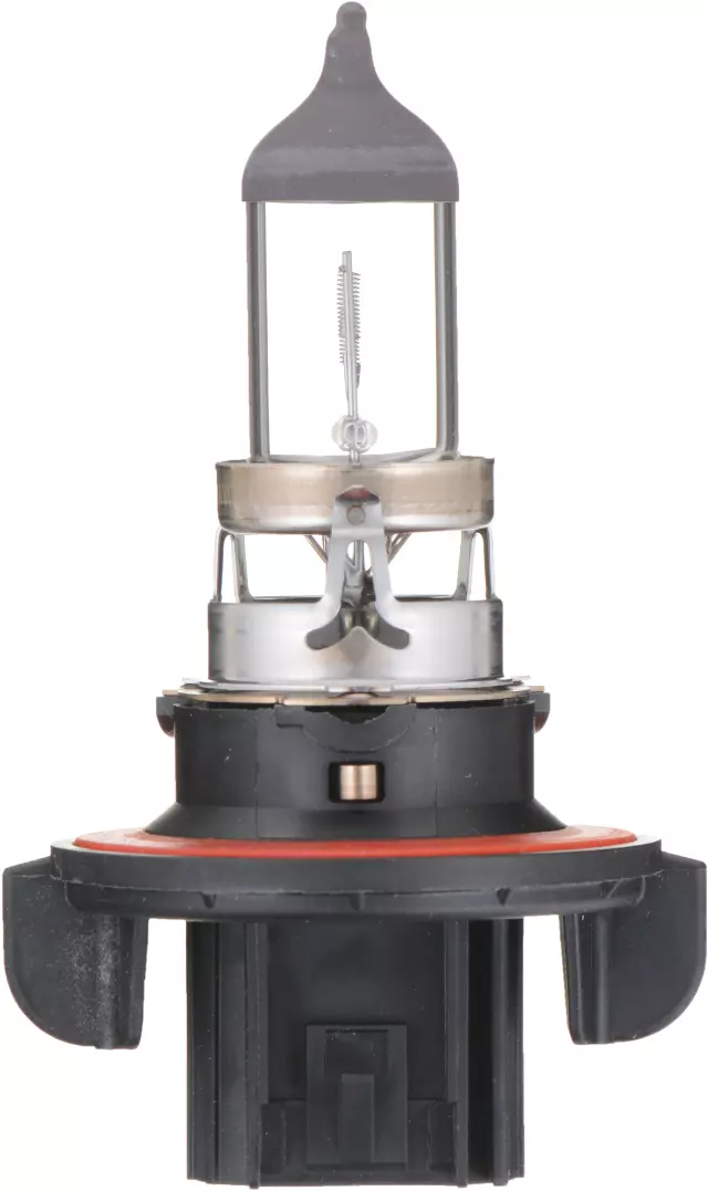 9008C1 - Lighting &amp; Lamps: Philips Standard Headlight 9008 for Philips Image