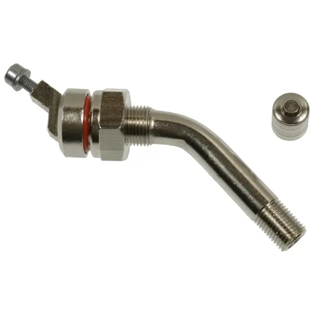 TPM2025VK - : Tire Pressure Monitoring System OE Design Valve for SMP CORP Image