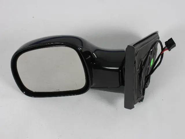 4894405AF - Doors and Related Parts: Outside, Rearview, Electric, Heated Mirror, Left for Mopar Image image