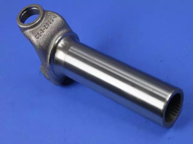 Drive Shaft Yoke - Mopar (05011084AA)