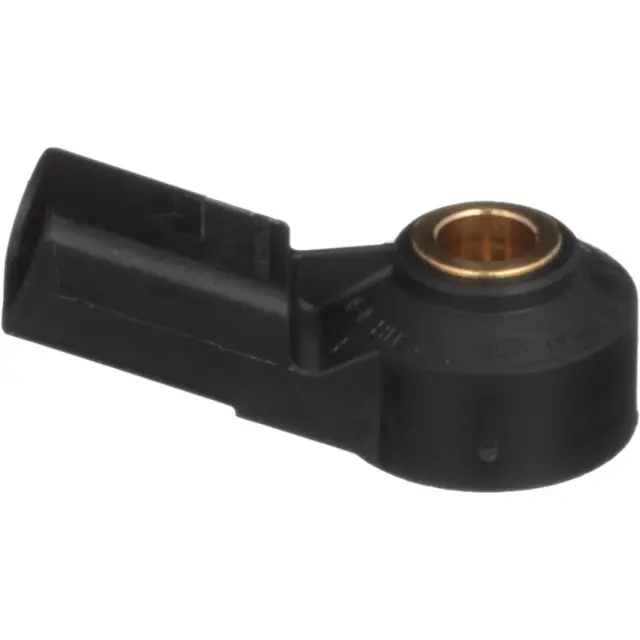 KS514 - Air Intake &amp; Fuel Delivery: Knock Sensor for SMP CORP Image