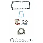 CS261821 - : Engine Conversion Gasket Set for FEL-PRO Image