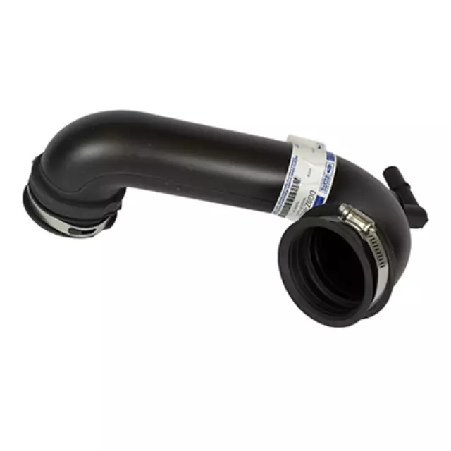 2013-2020 Ford - Inlet Hose - Ford (DG9Z-9B659-A)