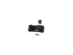 68361100AC - Electrical: Tailgate Wiring Connector Kit for Mopar Image