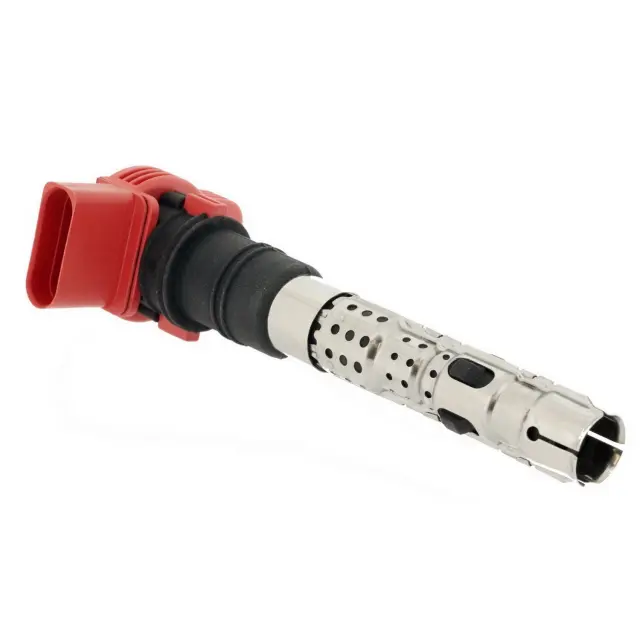 368102 - Ignition Systems: Prenco Direct Ignition Coil for Prenco Image