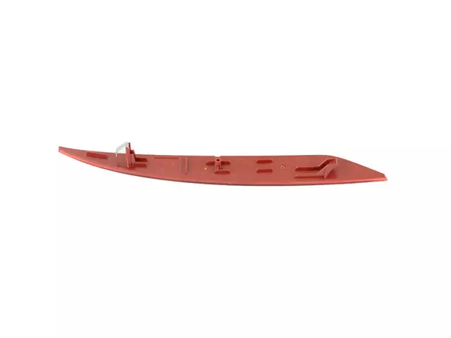 Fascia Reflector, Left - Alfa Romeo (68635894AA)