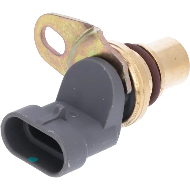 1812748 - Ignition Systems: Engine Camshaft Position Sensor for GLOBAL PARTS DISTRIBUTORS Image