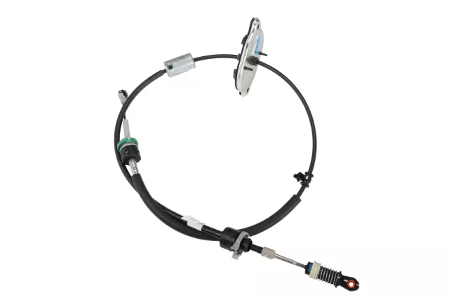 Automatic Transmission Control Lever Cable - GM (84126001)