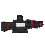 HL3Z17080A - Body: Jack Assembly for Ford: F-150 Image