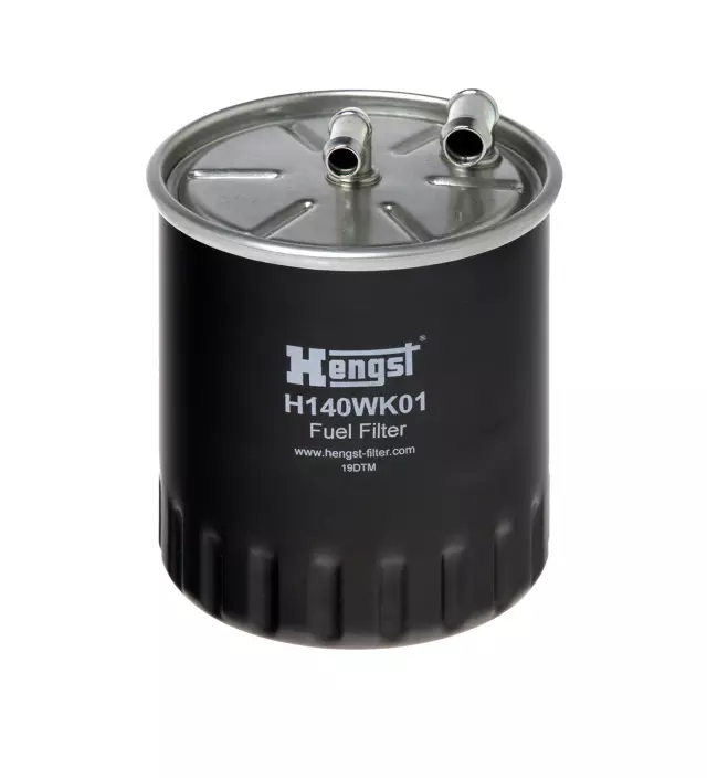 H140WK01 - : Hengst Fuel Filter for HENGST Image
