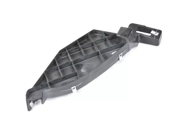 25830198 - Body: Outer Filler for GM Image