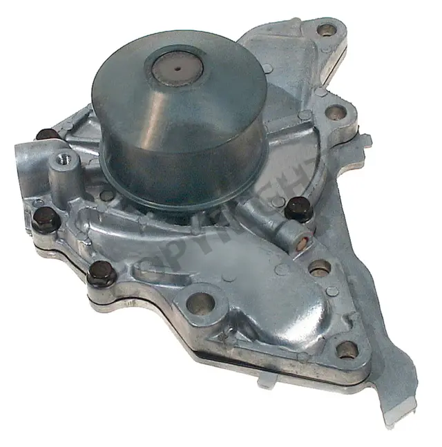AW9417 - : Engine Water Pump for Airtex Image