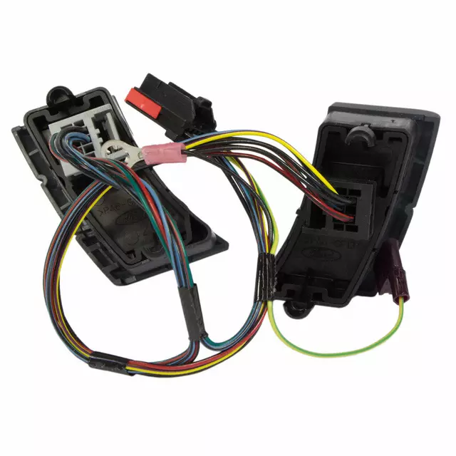 Engagement Switch - Ford (7L5Z-9C888-AA)