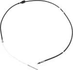 364028Z361 - Brakes: Front Cable for Nissan Image