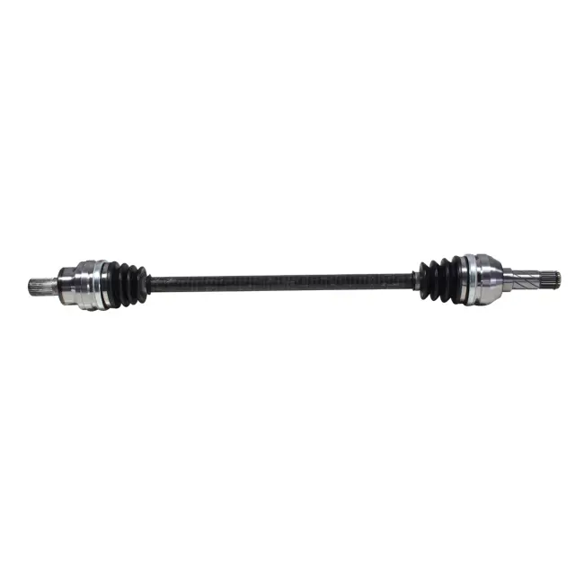 NCV73563 - : Volvo CV Axle Assembly  - Rear for GSP Image