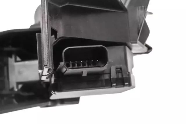 Pedal Travel Sensor - GM (84960560)