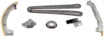 31067S - : Stock Replacement Timing Kit for Melling Image