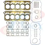 AHS2095 - : APEX Automobile Parts Inc Head Set for APEX Automobile Parts Inc Image