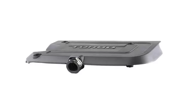 84694751 - Engine: Resonator for Buick: Envision Image