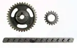 TS493A - : Engine Timing Set for Enginetech Image