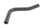 98113336 - : F Hose for GM Image