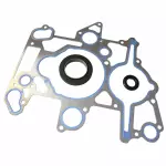 3C3Z6020CA - : Timing Cover Gasket for Ford Image