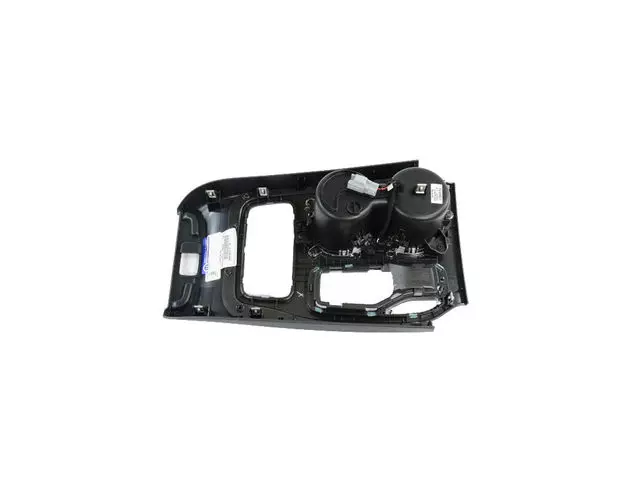 5VK202C5AE - 845RE; 8-Speed; Automatic Transmission: Gear Shift Indicator Bezel for Mopar Image