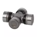 19473229 - Driveline and Axles: Drive Shaft Universal Joint for Chevrolet: Blazer, C/K Pickup, K5 Blazer, Suburban K10, Suburban K20, Suburban V10, Suburban V1500, Suburban V20, Suburban V2500, V10, V20, V30, V3500 | Dodge: Ram 1500, Ram 2500, Ramcharger, W100, W150, W250 | Ford: Bronco, Bronco II, Explorer, F-150, F-250, Ranger | GMC: Jimmy, K1500 Pickup, K2500 Pickup, Suburban K1500, Suburban K2500, V1500, V1500 Suburban, V2500, V2500 Suburban | Jeep: Cherokee, Grand Cherokee, Grand Wagoneer, J10, J20, Wagoneer, Wrangler | Mazda: B2300, B3000, B4000, Navajo Image
