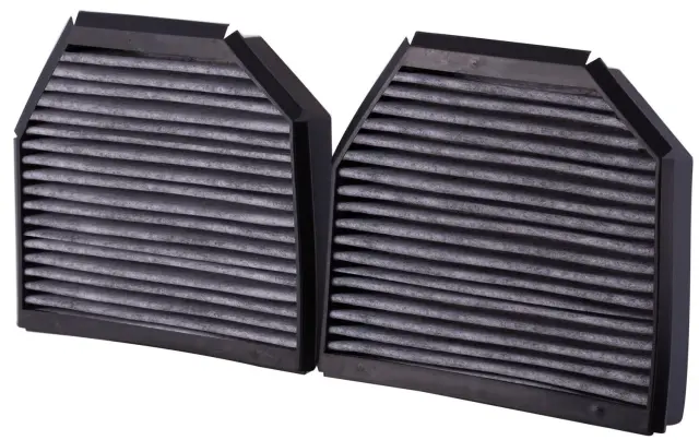 PC5774C - Filters: Cabin Air Filter for PRONTO Image