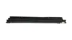 632170E010 - Body: Sunroof Opening Trim for Toyota Image