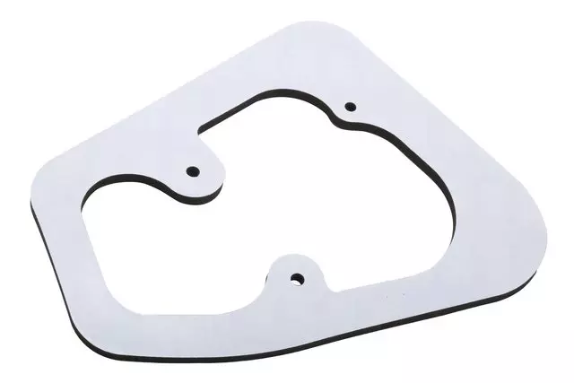 Rear Body Structure Stop Lamp Seal - GM (42529560)