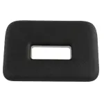 LB5Z78624A08AD - : Bezel Latch for Ford Image