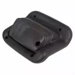 F81Z7277BC - : Boot Gear Change Lever for Ford Image