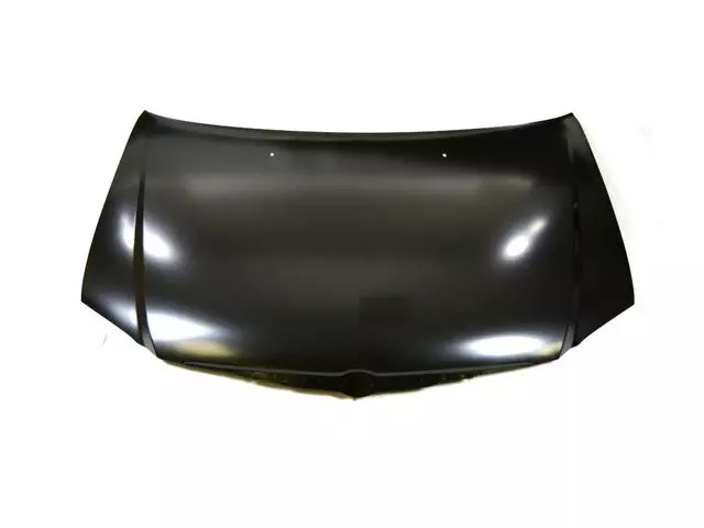 Hood - Mopar (68253441AA)