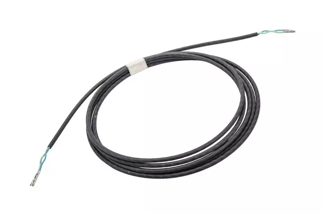 84759679 - : High Speed Data Cable for GM Image