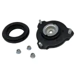 SM5905 - : Strut Mount and Bearing for KYB Image