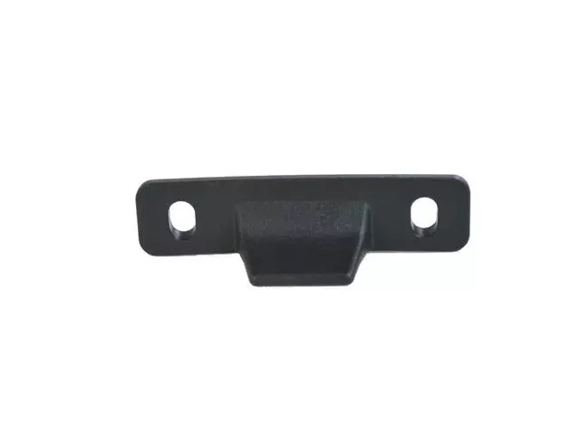 Sliding Door Stabilizer, Left - Mopar (68227482AA)